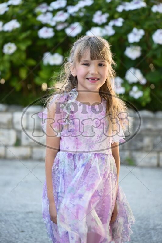 00 ZAVRŠNA PRIREDBA 136 - FotoKurti