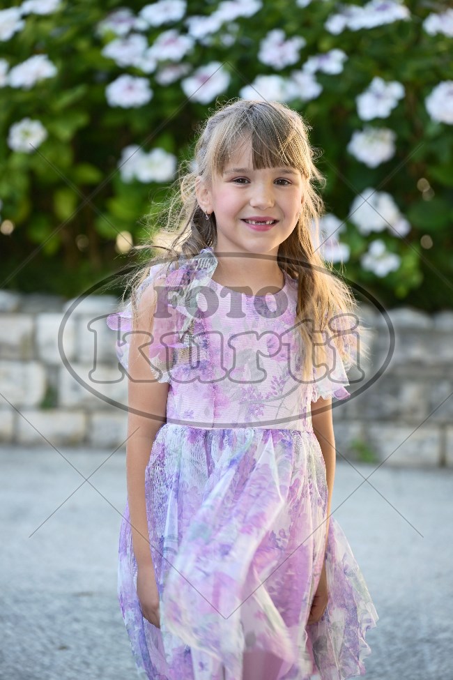 00 ZAVRŠNA PRIREDBA 136 - FotoKurti