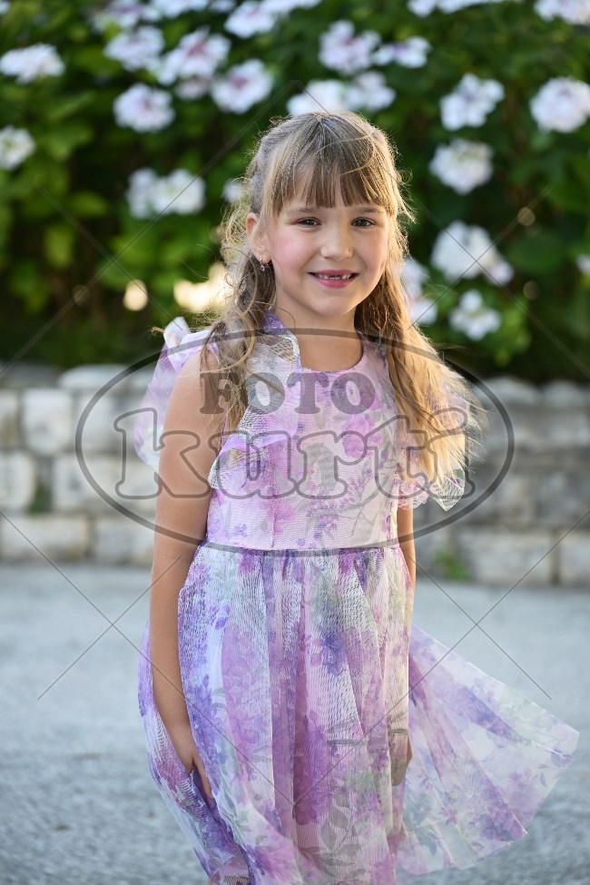 00 ZAVRŠNA PRIREDBA 137 - FotoKurti