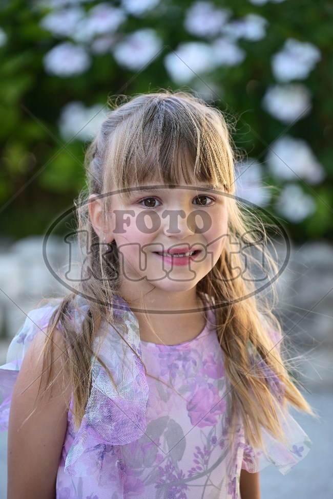 00 ZAVRŠNA PRIREDBA 138 - FotoKurti