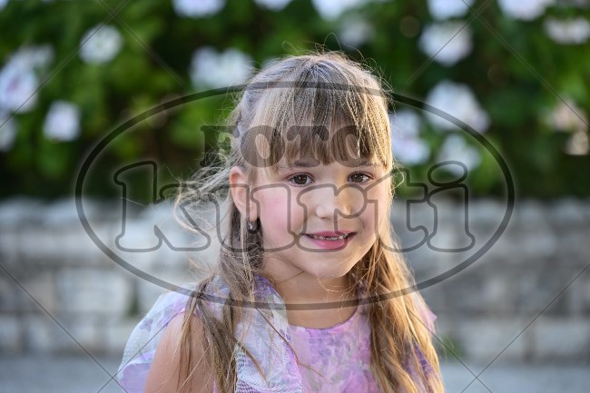00 ZAVRŠNA PRIREDBA 139 - FotoKurti