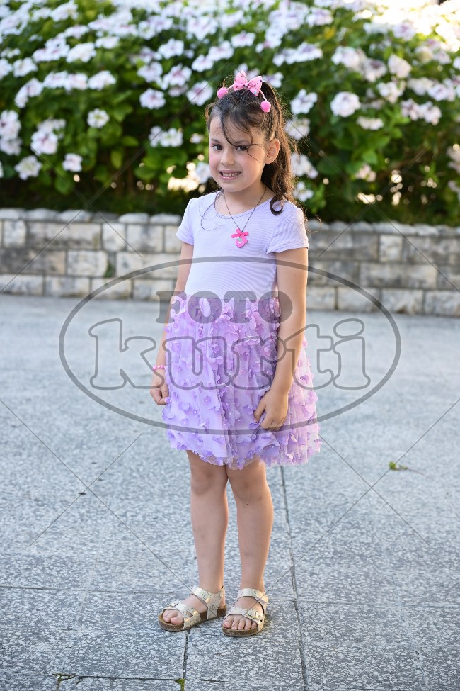00 ZAVRŠNA PRIREDBA 140 - FotoKurti