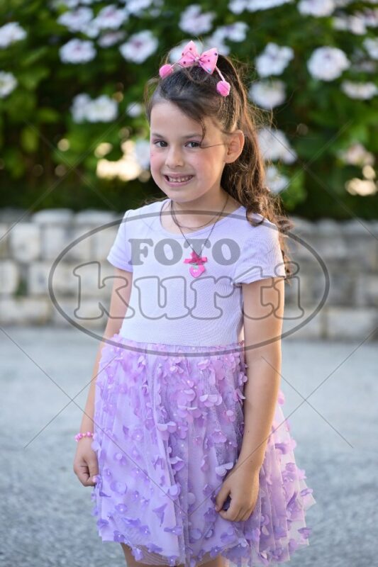 00 ZAVRŠNA PRIREDBA 141 - FotoKurti