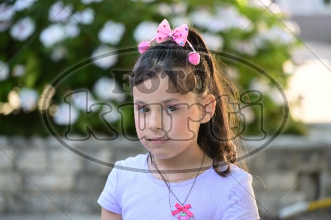 00 ZAVRŠNA PRIREDBA 144 - FotoKurti