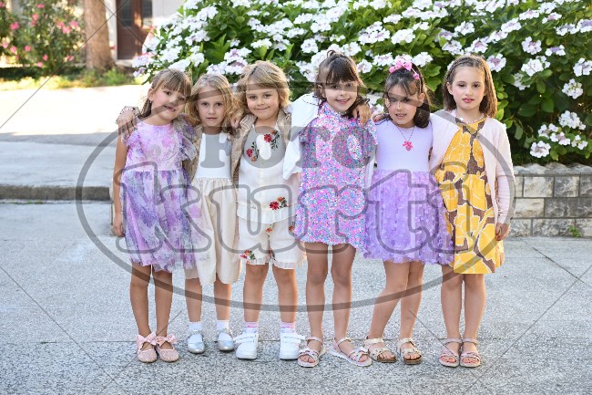 00 ZAVRŠNA PRIREDBA 145 - FotoKurti
