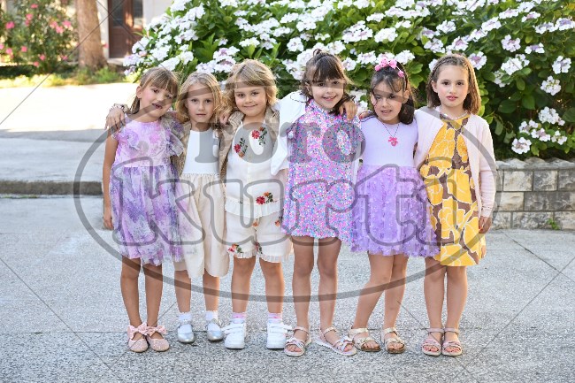 00 ZAVRŠNA PRIREDBA 146 - FotoKurti