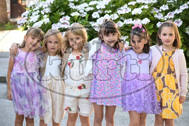 00 ZAVRŠNA PRIREDBA 147 - FotoKurti