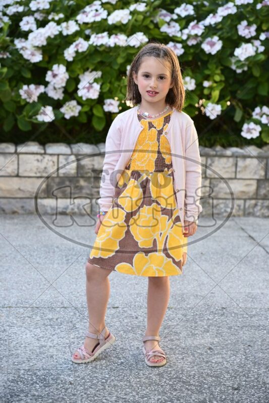 00 ZAVRŠNA PRIREDBA 148 - FotoKurti