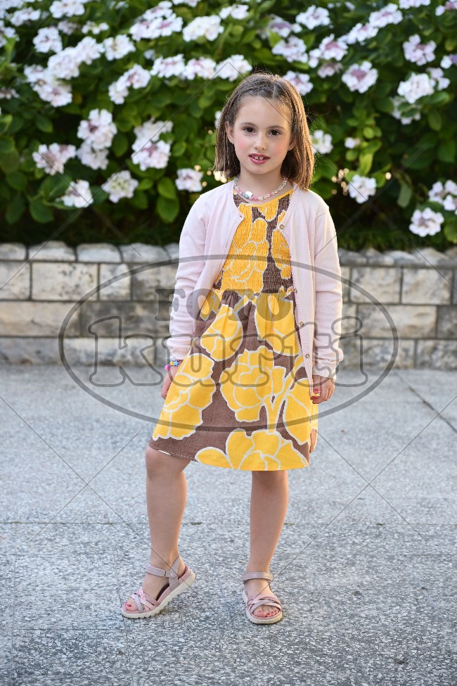 00 ZAVRŠNA PRIREDBA 148 - FotoKurti