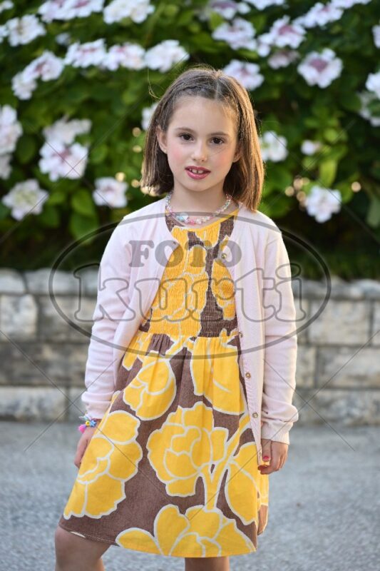 00 ZAVRŠNA PRIREDBA 149 - FotoKurti