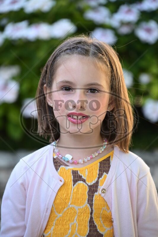 00 ZAVRŠNA PRIREDBA 150 - FotoKurti