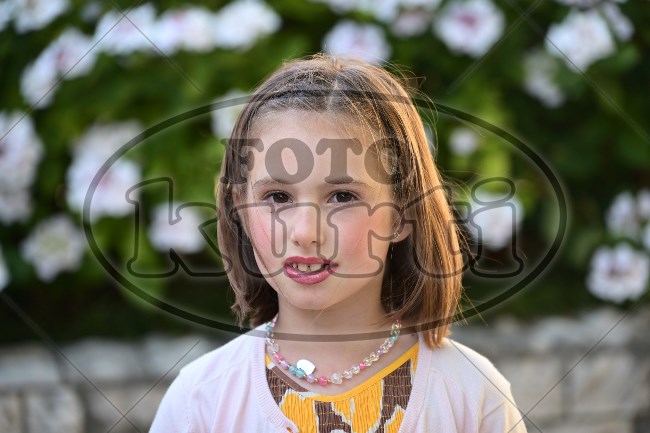 00 ZAVRŠNA PRIREDBA 151 - FotoKurti