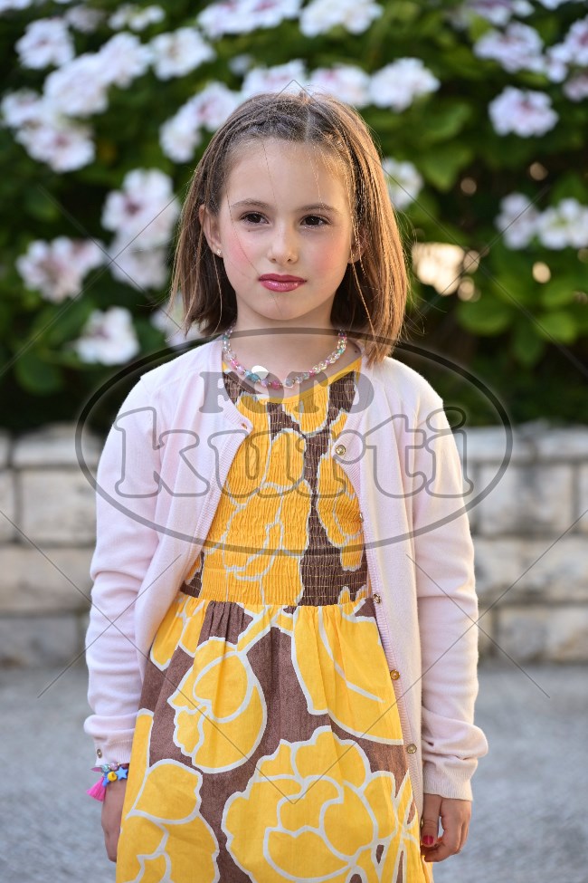 00 ZAVRŠNA PRIREDBA 152 - FotoKurti