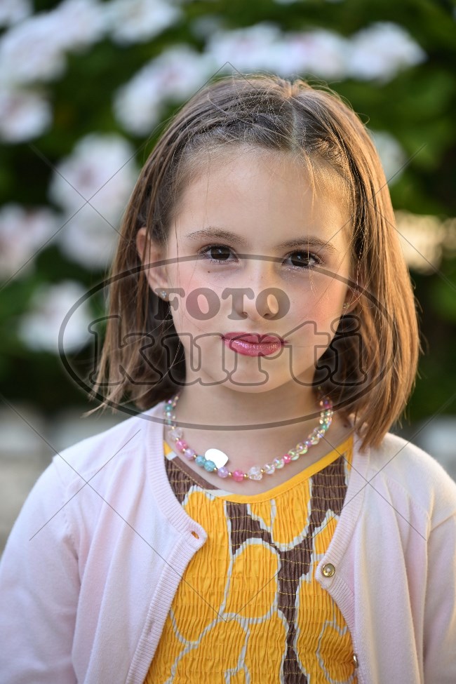 00 ZAVRŠNA PRIREDBA 153 - FotoKurti