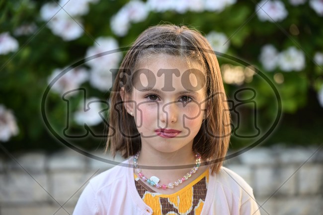 00 ZAVRŠNA PRIREDBA 154 - FotoKurti