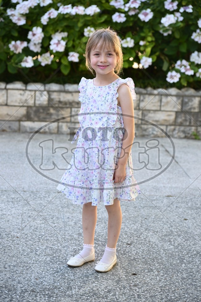 00 ZAVRŠNA PRIREDBA 155 - FotoKurti
