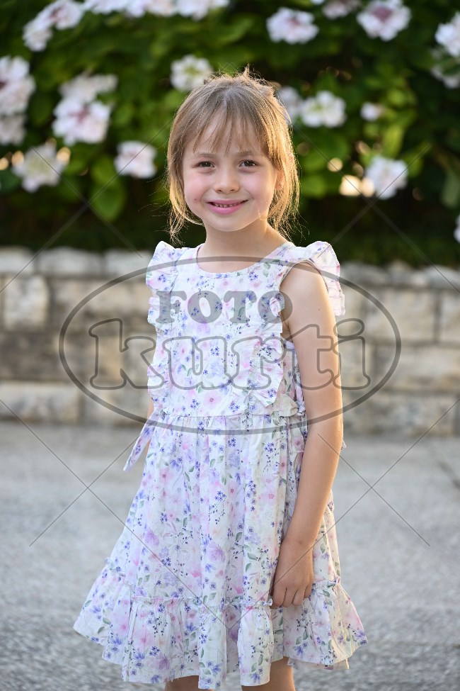00 ZAVRŠNA PRIREDBA 156 - FotoKurti