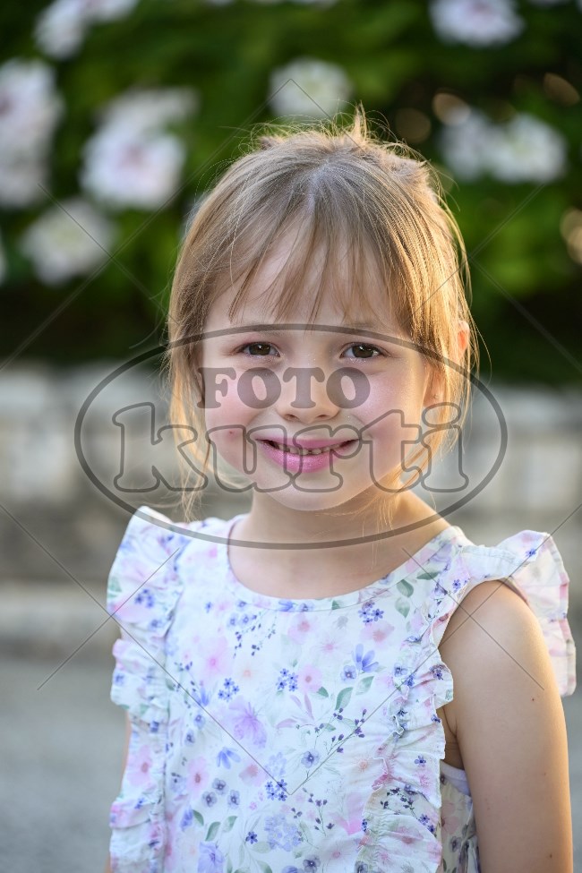 00 ZAVRŠNA PRIREDBA 157 - FotoKurti