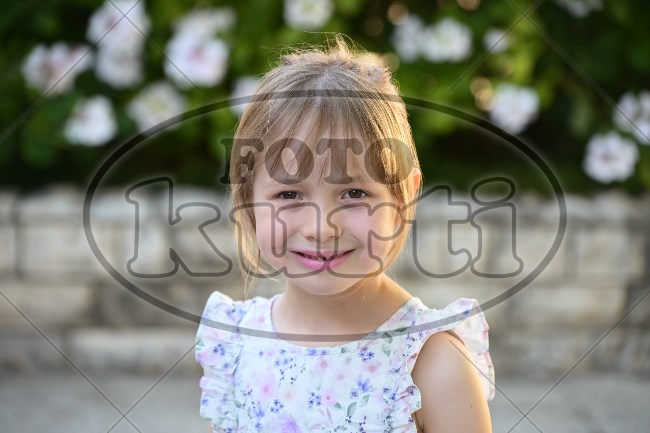 00 ZAVRŠNA PRIREDBA 158 - FotoKurti