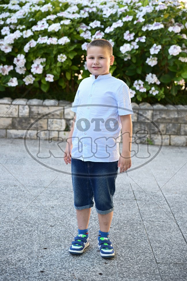 00 ZAVRŠNA PRIREDBA 159 - FotoKurti