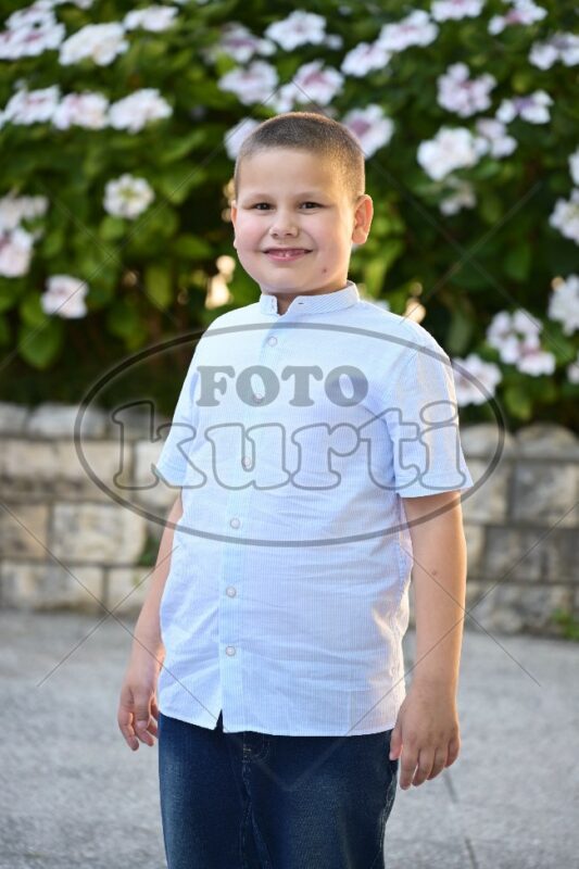 00 ZAVRŠNA PRIREDBA 160 - FotoKurti