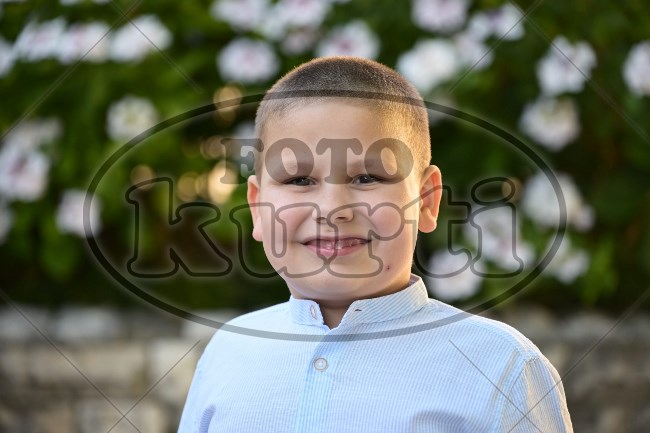 00 ZAVRŠNA PRIREDBA 162 - FotoKurti