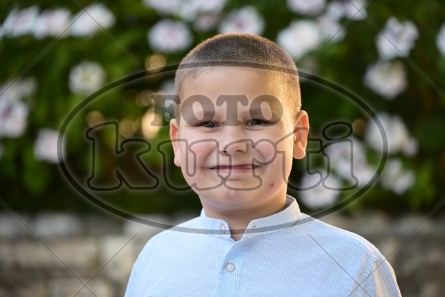00 ZAVRŠNA PRIREDBA 163 - FotoKurti