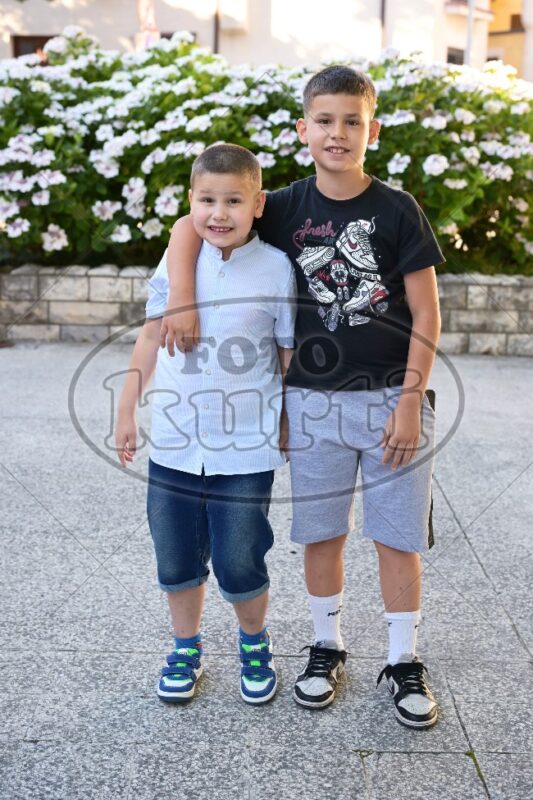 00 ZAVRŠNA PRIREDBA 164 - FotoKurti