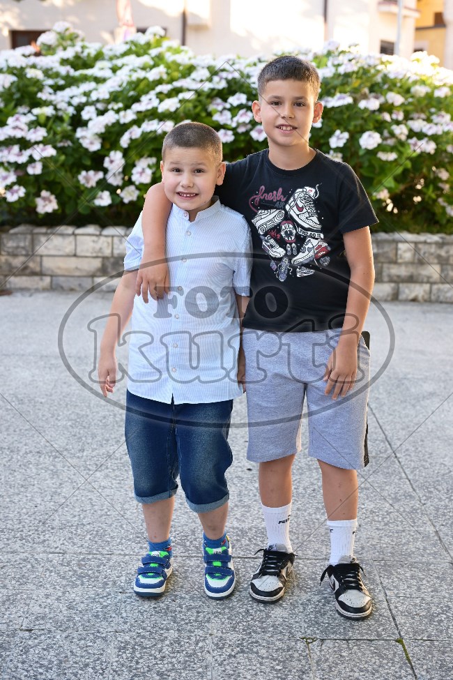 00 ZAVRŠNA PRIREDBA 164 - FotoKurti