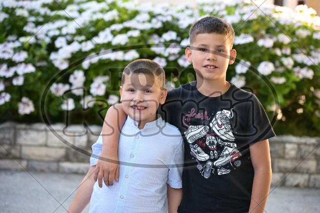 00 ZAVRŠNA PRIREDBA 165 - FotoKurti
