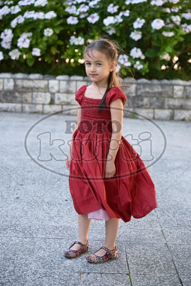 00 ZAVRŠNA PRIREDBA 166 - FotoKurti