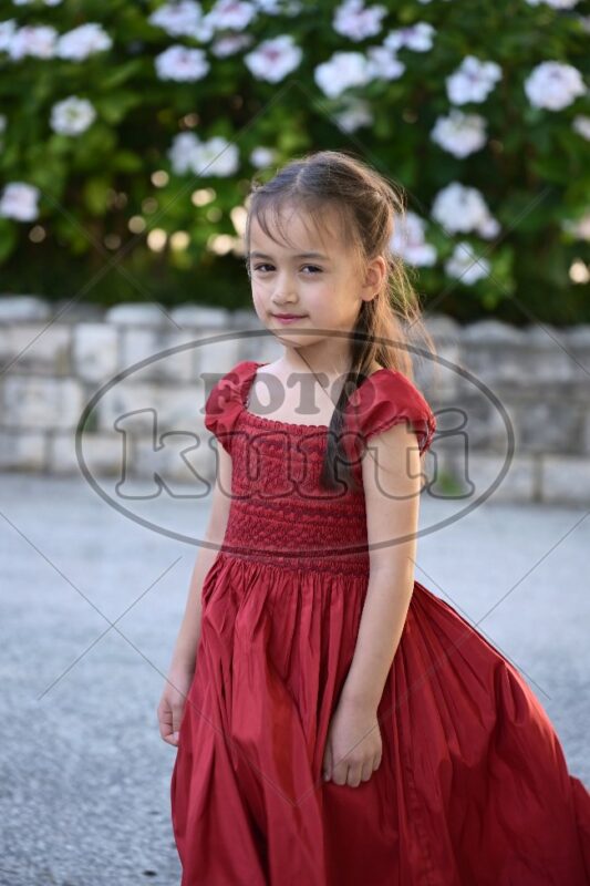 00 ZAVRŠNA PRIREDBA 167 - FotoKurti