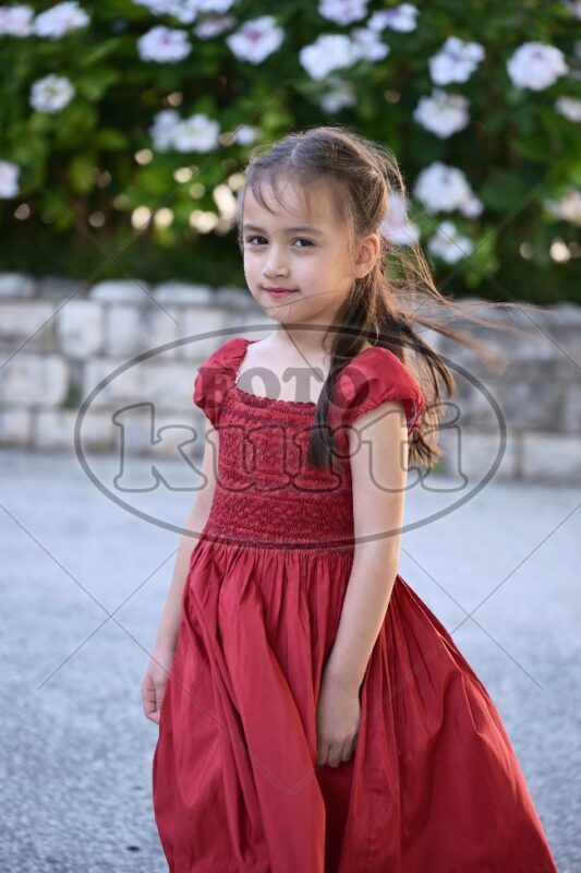 00 ZAVRŠNA PRIREDBA 168 - FotoKurti