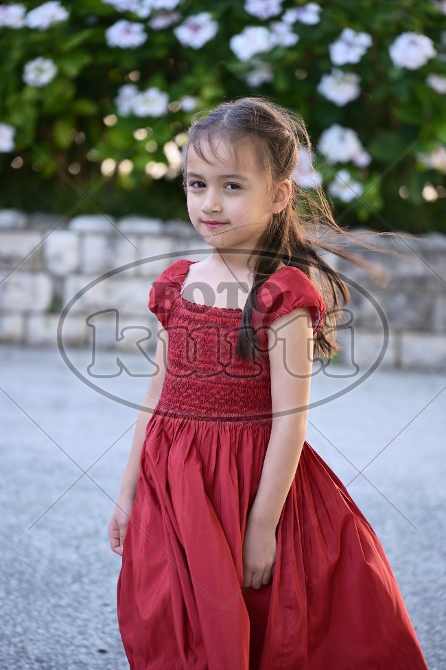 00 ZAVRŠNA PRIREDBA 168 - FotoKurti