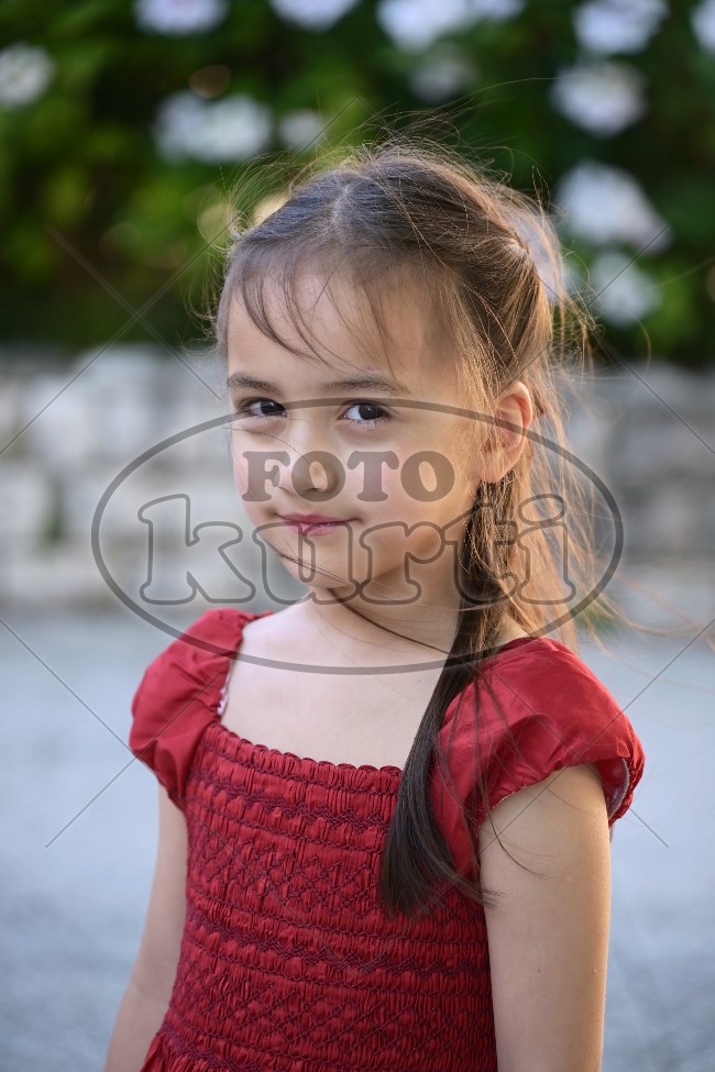 00 ZAVRŠNA PRIREDBA 169 - FotoKurti