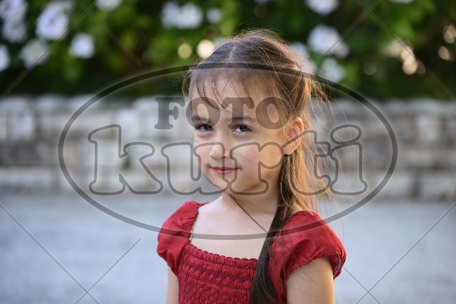 00 ZAVRŠNA PRIREDBA 170 - FotoKurti