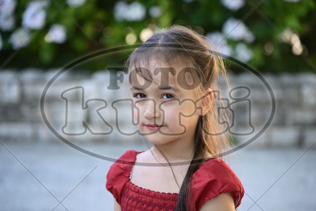 00 ZAVRŠNA PRIREDBA 171 - FotoKurti
