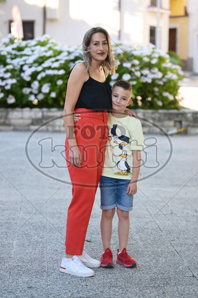 00 ZAVRŠNA PRIREDBA 175 - FotoKurti