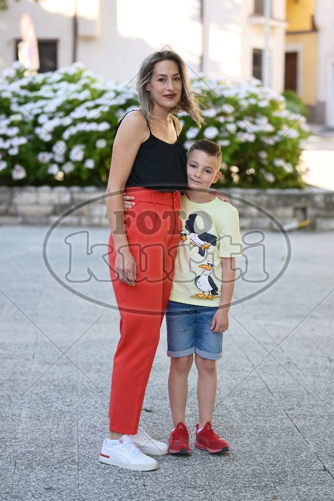 00 ZAVRŠNA PRIREDBA 176 - FotoKurti