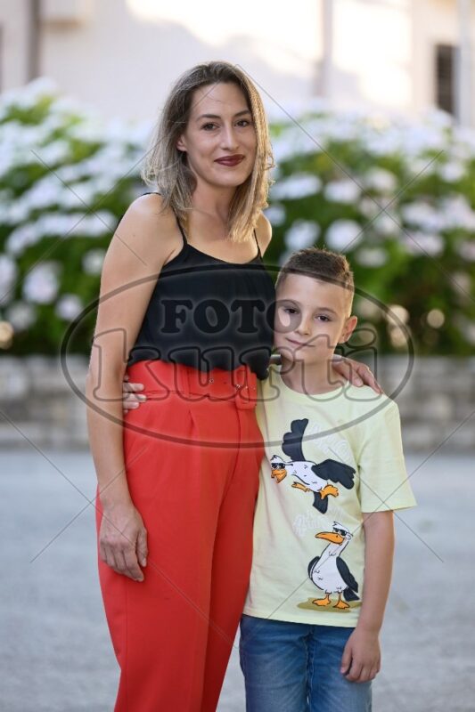 00 ZAVRŠNA PRIREDBA 177 - FotoKurti