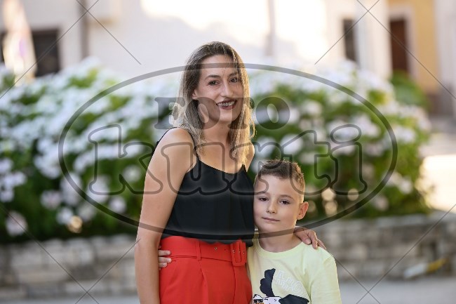 00 ZAVRŠNA PRIREDBA 178 - FotoKurti