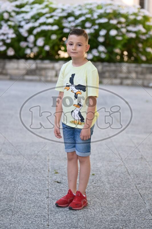 00 ZAVRŠNA PRIREDBA 179 - FotoKurti
