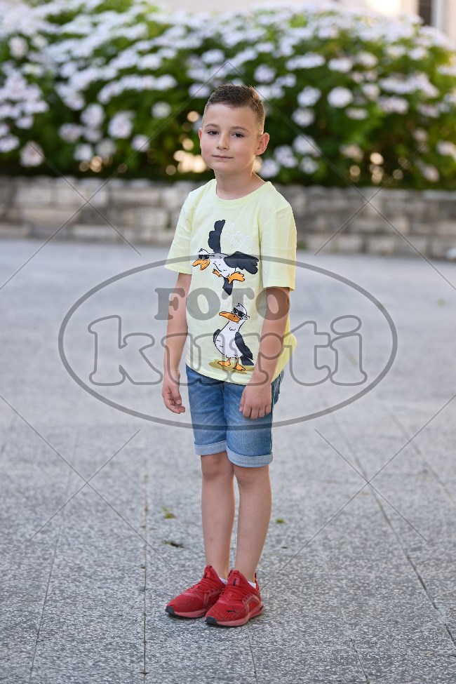 00 ZAVRŠNA PRIREDBA 179 - FotoKurti