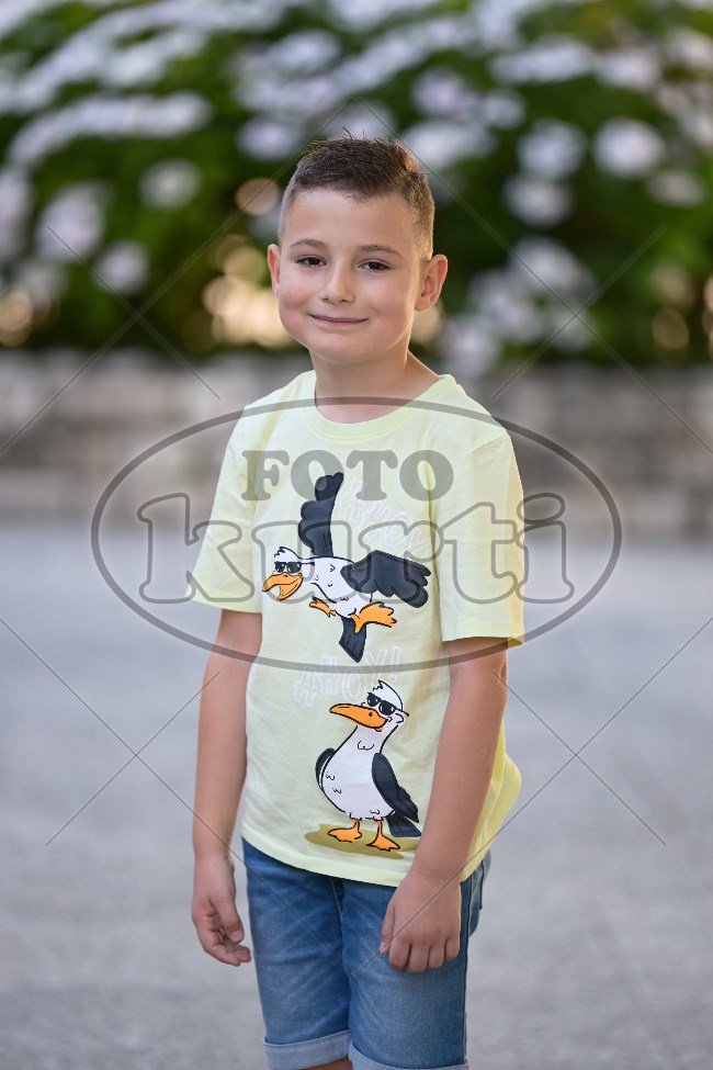 00 ZAVRŠNA PRIREDBA 180 - FotoKurti