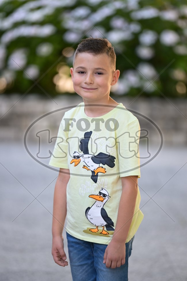 00 ZAVRŠNA PRIREDBA 181 - FotoKurti