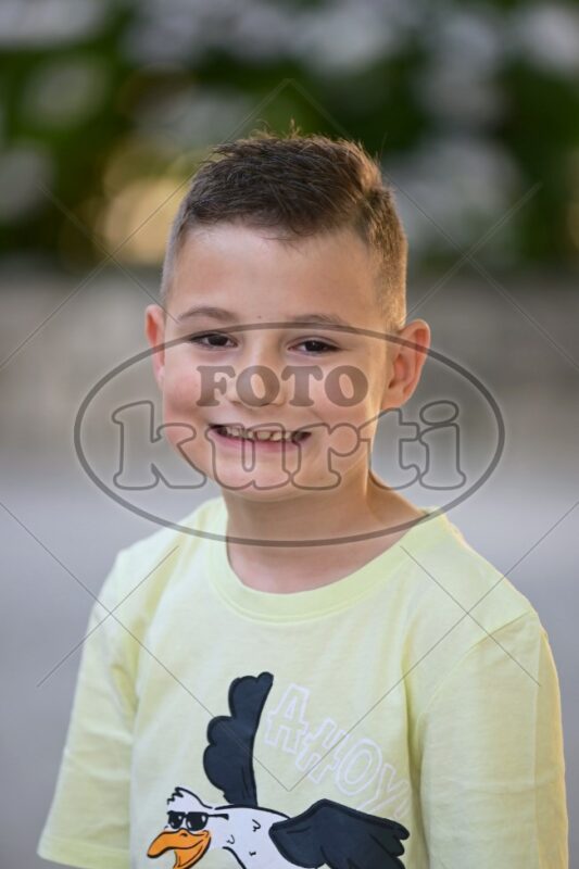 00 ZAVRŠNA PRIREDBA 182 - FotoKurti