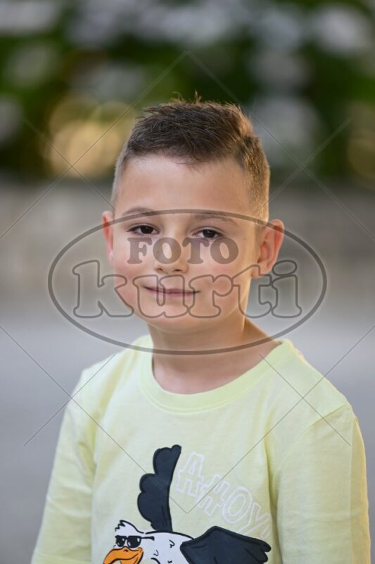 00 ZAVRŠNA PRIREDBA 183 - FotoKurti