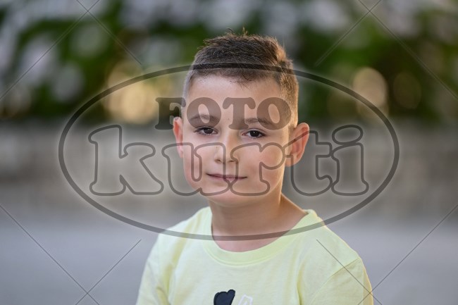 00 ZAVRŠNA PRIREDBA 184 - FotoKurti