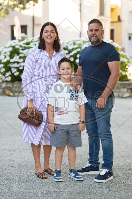 00 ZAVRŠNA PRIREDBA 185 - FotoKurti