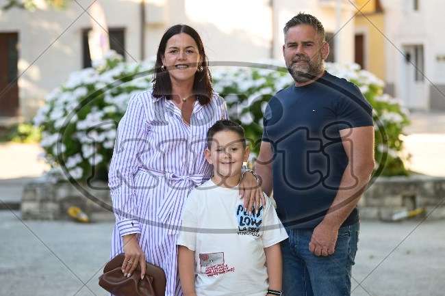 00 ZAVRŠNA PRIREDBA 186 - FotoKurti